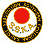 Southen Shotokan Karate Association